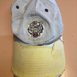 Tigs hat.jpg