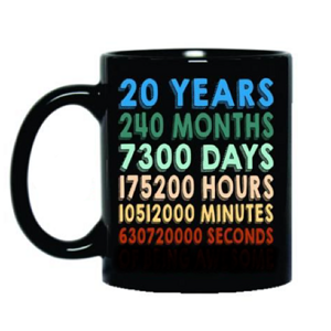 1697176021009.png