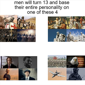 1697187053930.png
