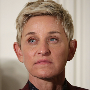 ellen.png