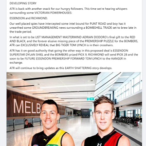 Screenshot 2023-10-14 120813.png