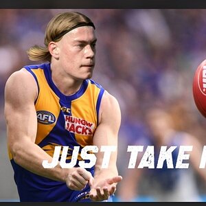 SmartSelect_20231013_181711_Samsung Internet.jpg