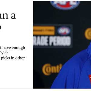 Screenshot 2023-10-14 at 5.23.15 pm.png