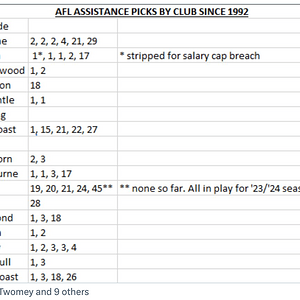 Screen Shot 2023-10-13 at 05.58.26.png