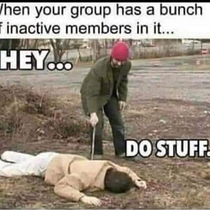 FB_IMG_1697444371776.jpg