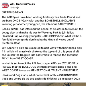 Screenshot 2023-10-17 at 10.47.54 pm.png