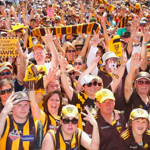 Screen Shot 2023-10-18 at 4.24.44 pm.png