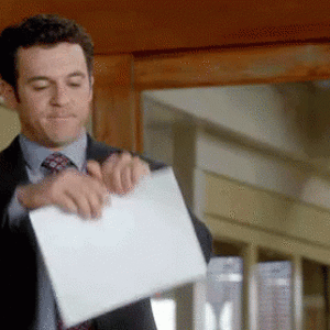 grinder-paper.gif