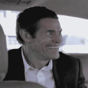 willem-dafoe-smile.gif