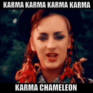 karma-chameleon-culture-club.gif