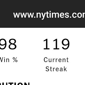 Screenshot_20231021-090939_Samsung Internet.jpg