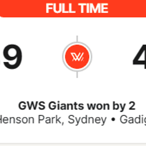 GWS d CAR.png