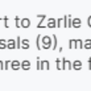 Zarlie G.png