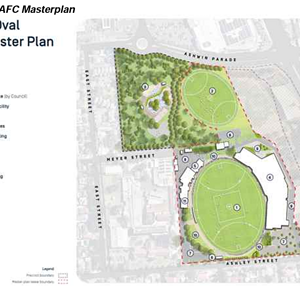 Screenshot 2023-10-22 085907.png