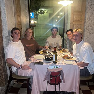 IMG_6036.jpeg