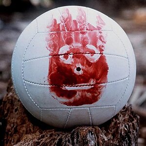 wilson-castaway_film_1024x1024.jpg