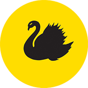 symbols-wa-badge.png