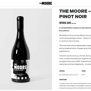 Moore Pinot Noir.png
