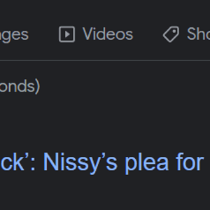 Screenshot 2023-11-02 122900.png