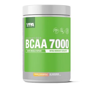 bcaa-7000-vpa-australia-intra-workout-powder_1200x.jpg