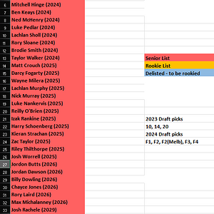 Screenshot 2023-11-09 150808.png