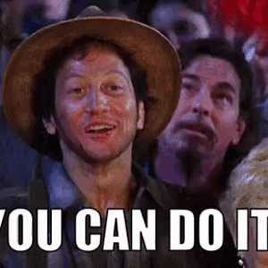 received_1027879901437261.gif