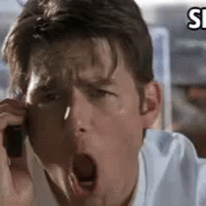 Media 'jerry-maguire-show-me-the-money.gif' in category 'West Coast Eagles'