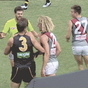 Dusty.gif