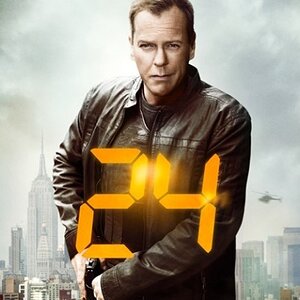 24-jack-bauer-563x400.jpg