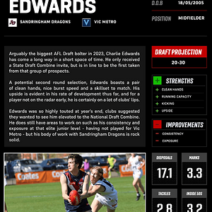 Screenshot 2023-11-13 at 8.55.45 pm.png