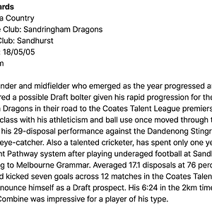 Screenshot 2023-11-13 at 8.57.36 pm.png