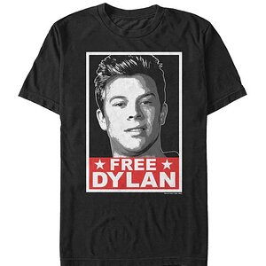 Free Dylan.JPG