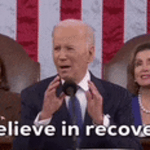 200w (8).gif