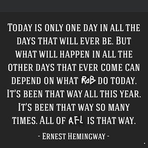 ernest-hemingway-quote-lbr4e4p.jpg