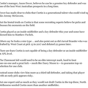 Screenshot_20231121_074231_The Advertiser.jpg