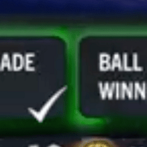 Screenshot 2023-11-21 at 7.38.46 pm.png