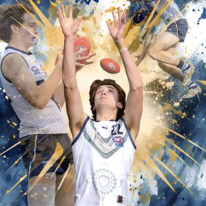 Archer Reid West Coast.jpg