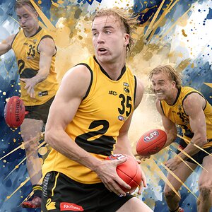 Clay Hall West Coast.jpg