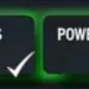 Screenshot 2023-11-21 at 7.56.43 pm.png
