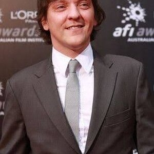 Screenshot_20231124_065222_Samsung Internet.jpg