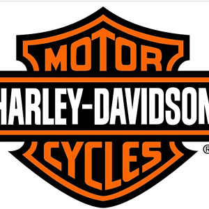 Screenshot (5844).png