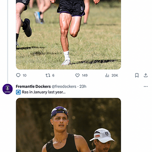 Screenshot 2023-11-26 at 10.10.38 am.png