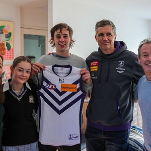 Ollie-Murphy-and-Justin-Longmuir.jpg