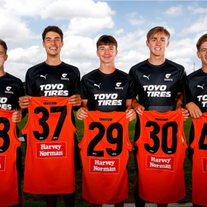 GWS jumpers.png