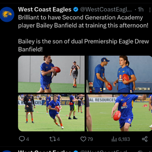 Screenshot_20231129-175419.png