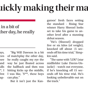 Ballarat Courier 29 Nov 23.PNG