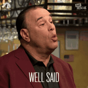 IMG_1236.gif