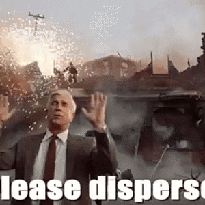 nothing to see here.gif
