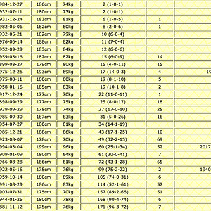 Screenshot 2023-12-02 at 14.38.37.png