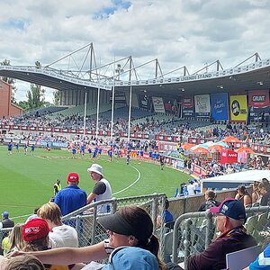 20231203_132218.jpg